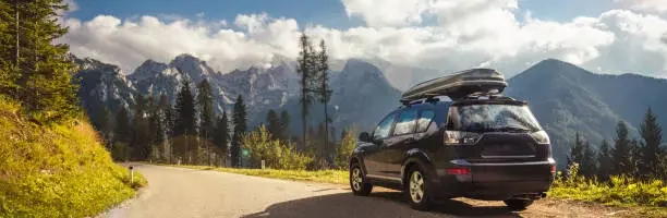 travel efficiency techniques