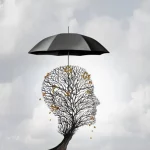 Micromanagement stifles creativity and growth