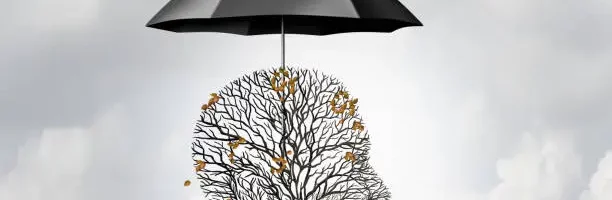 Micromanagement stifles creativity and growth