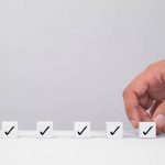 Productivity affirmations