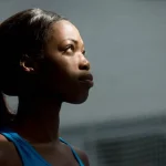 Remembering your why