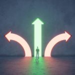 change management vs change leadership