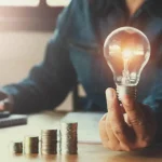 creativity in economics