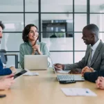 enhancing meeting productivity