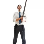 productivity killers