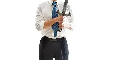 productivity killers