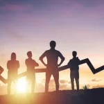 leadership qualities