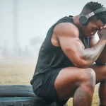 mental athlete