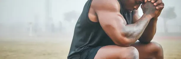 mental athlete