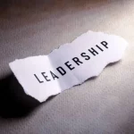 Worst Leadership Qualities