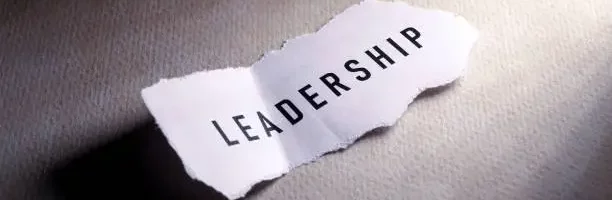 Worst Leadership Qualities