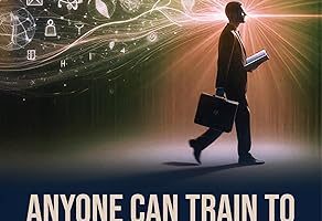 anyone can train to become a polymath