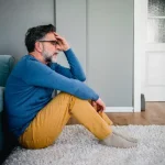 best careers for people with depression