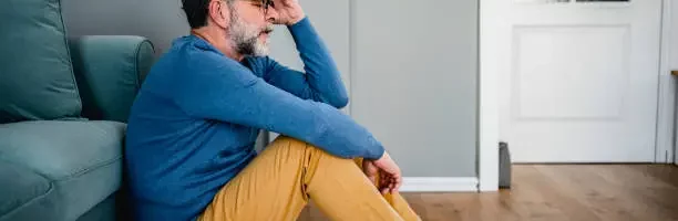 best careers for people with depression