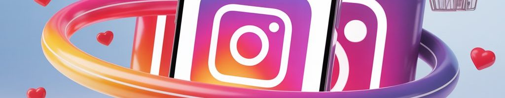 The Power of Customer Engagement on Instagram